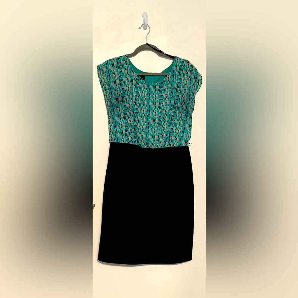 Alyx Business Dress